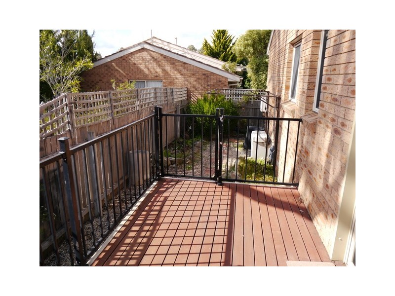 55 Crisp Circuit, Bruce ACT 2617