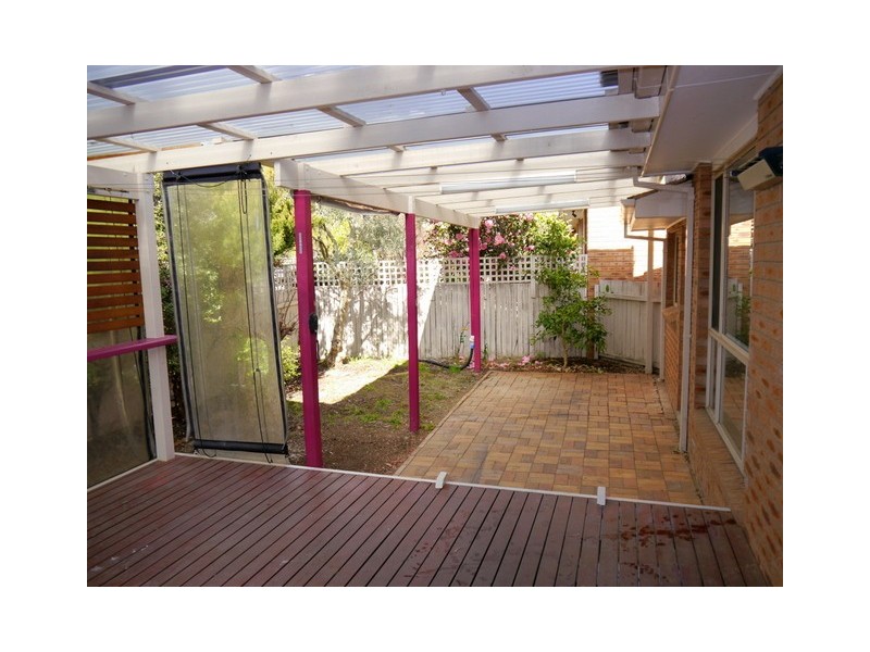 55 Crisp Circuit, Bruce ACT 2617