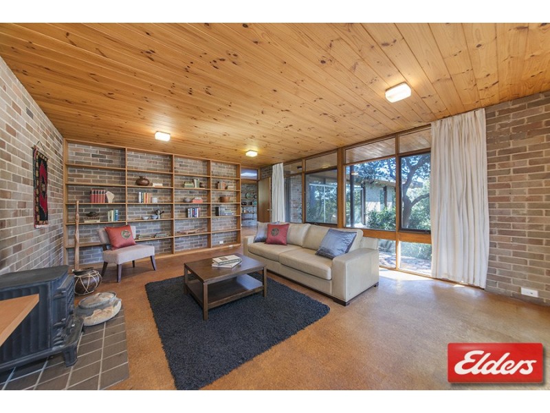 8 Galali Place, Aranda ACT 2614
