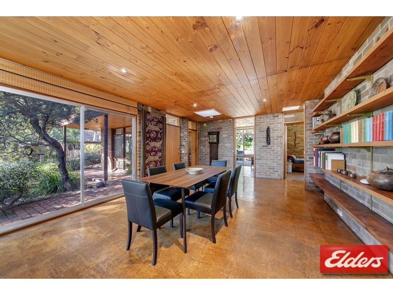 8 Galali Place, Aranda ACT 2614