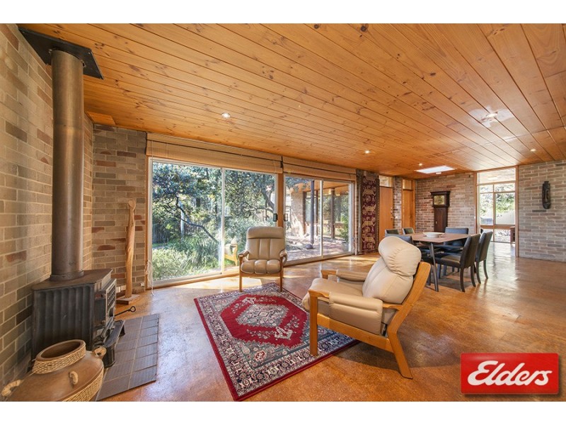 8 Galali Place, Aranda ACT 2614