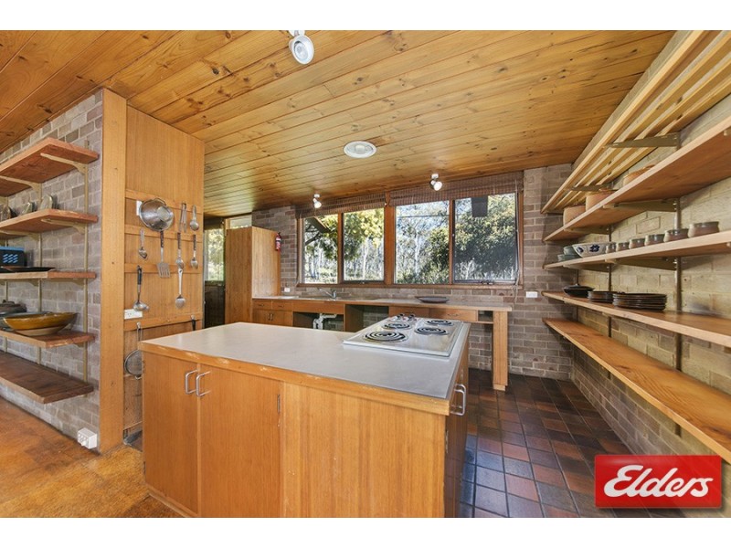 8 Galali Place, Aranda ACT 2614