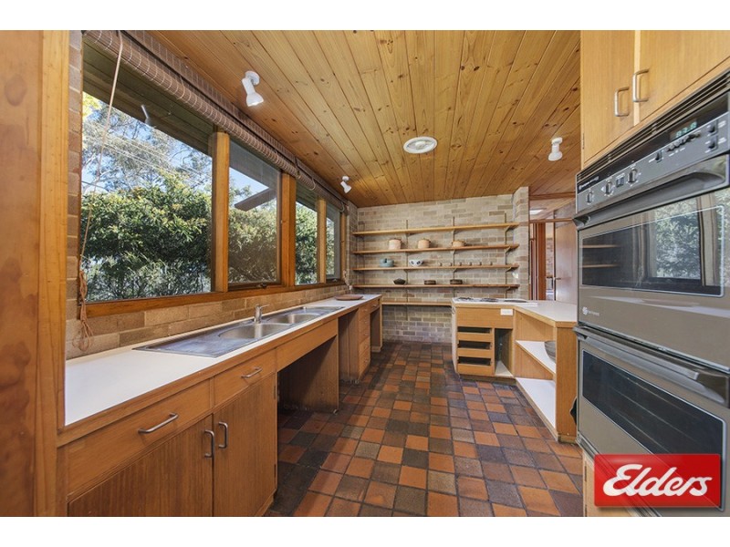 8 Galali Place, Aranda ACT 2614