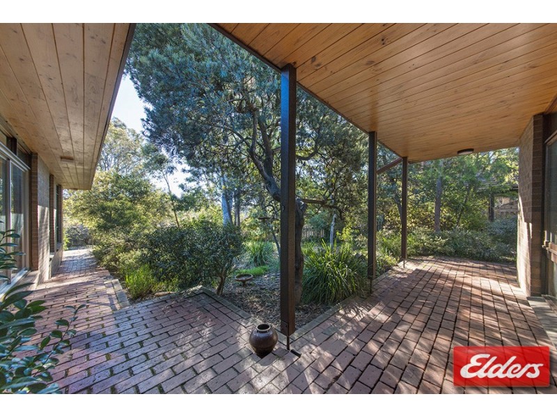 8 Galali Place, Aranda ACT 2614