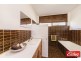 8 Galali Place, Aranda ACT 2614