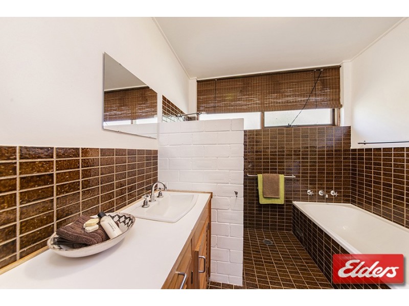 8 Galali Place, Aranda ACT 2614