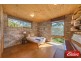 8 Galali Place, Aranda ACT 2614