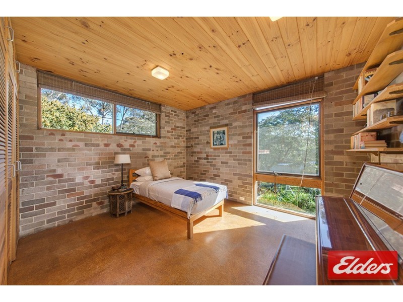 8 Galali Place, Aranda ACT 2614