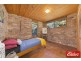 8 Galali Place, Aranda ACT 2614