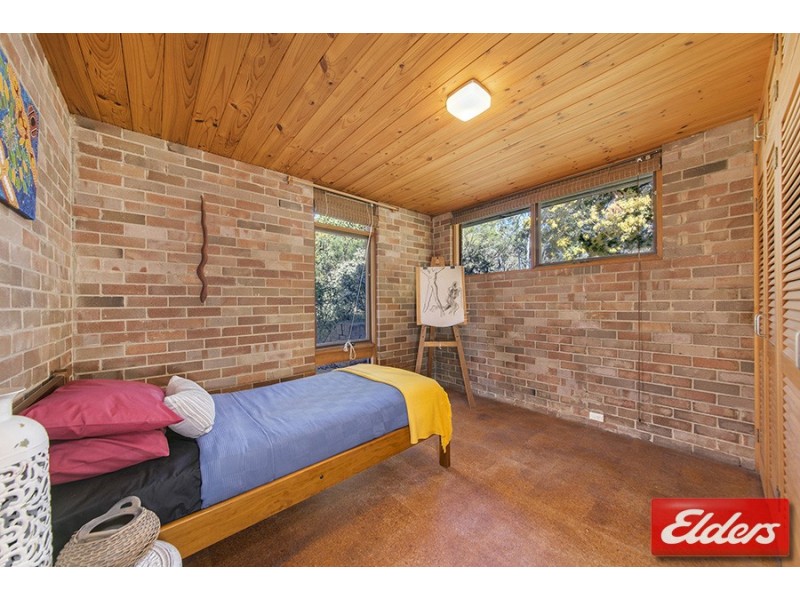 8 Galali Place, Aranda ACT 2614