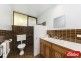 8 Galali Place, Aranda ACT 2614