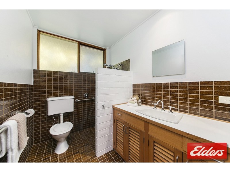 8 Galali Place, Aranda ACT 2614
