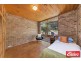 8 Galali Place, Aranda ACT 2614