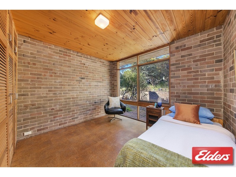 8 Galali Place, Aranda ACT 2614
