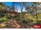 8 Galali Place, Aranda ACT 2614