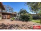 8 Galali Place, Aranda ACT 2614