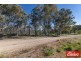 8 Galali Place, Aranda ACT 2614