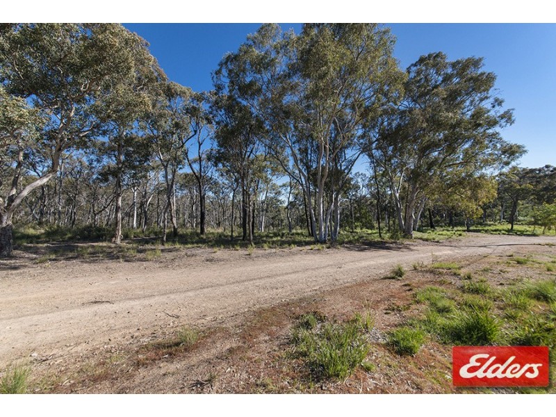 8 Galali Place, Aranda ACT 2614