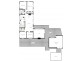 8 Galali Place, Aranda ACT 2614 Floorplan