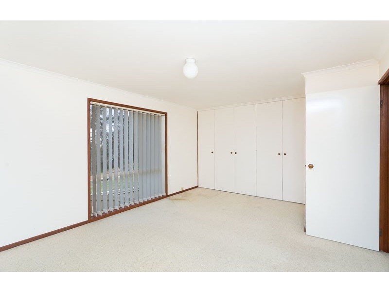 9/72 Totterdell Street, Belconnen ACT 2617