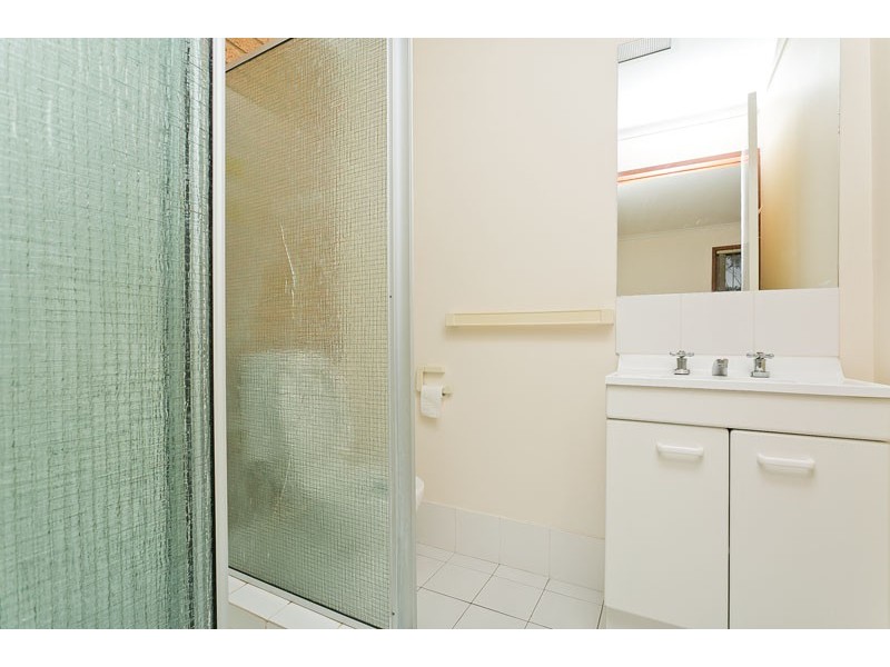 9/72 Totterdell Street, Belconnen ACT 2617