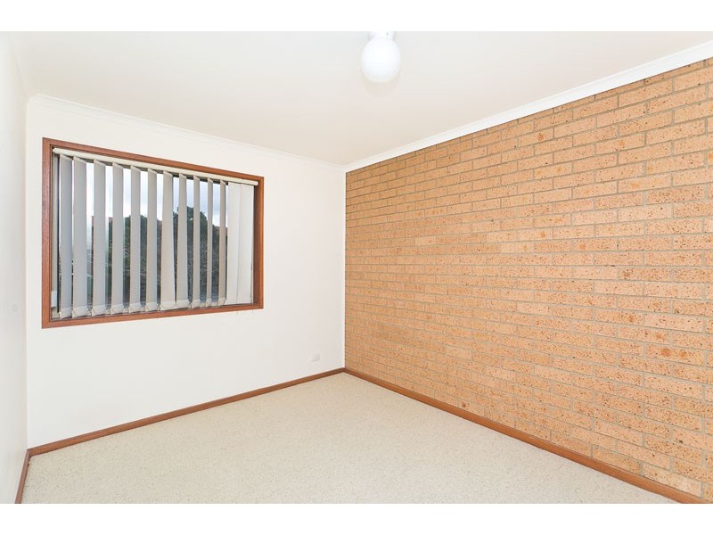 9/72 Totterdell Street, Belconnen ACT 2617