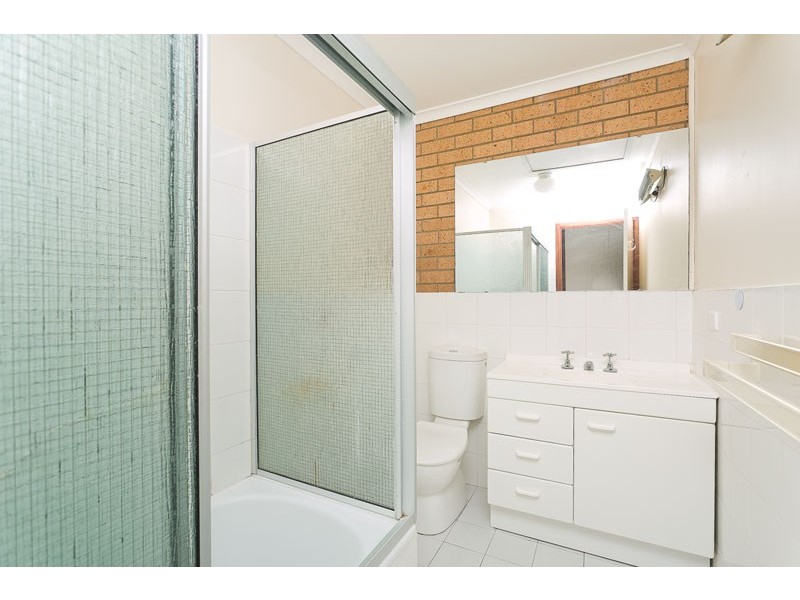 9/72 Totterdell Street, Belconnen ACT 2617