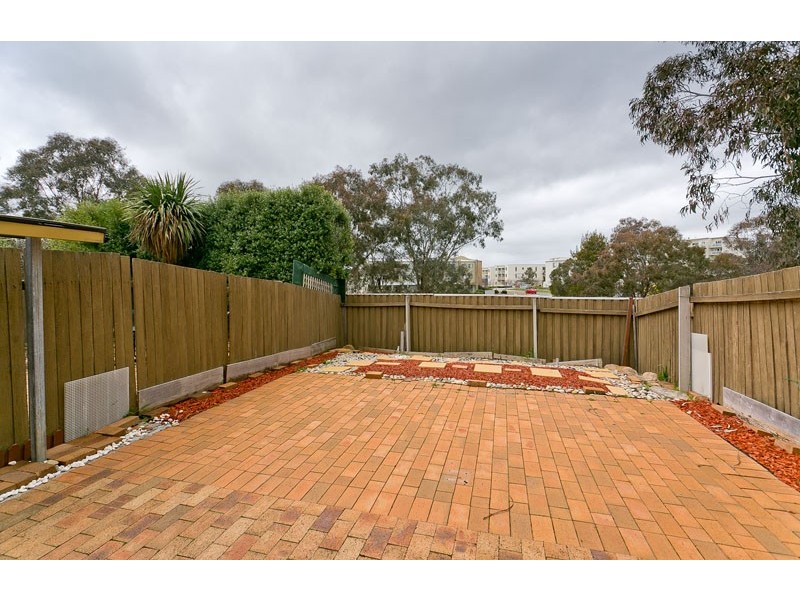 9/72 Totterdell Street, Belconnen ACT 2617