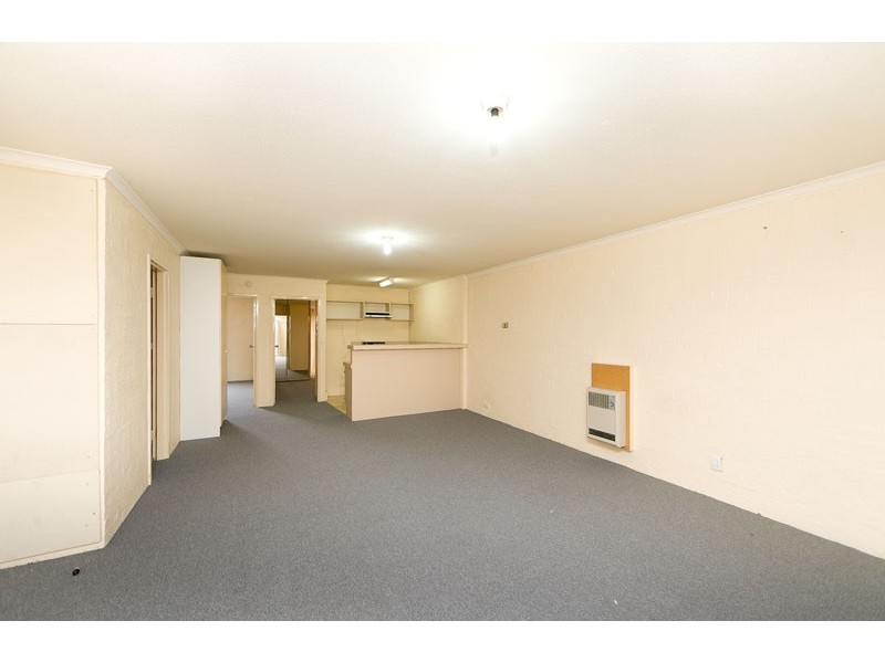 22/31 Disney Court, Belconnen ACT 2617