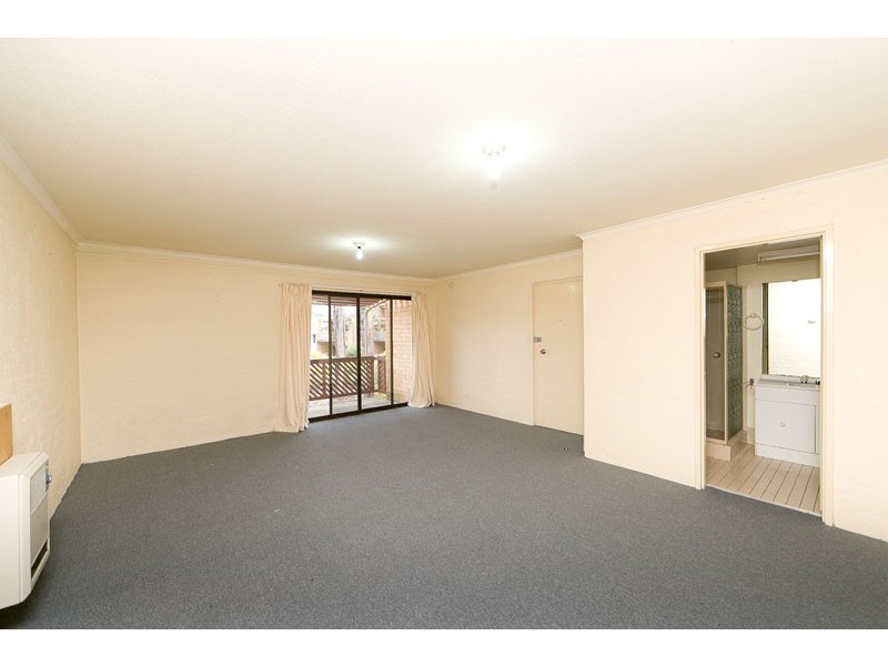 22/31 Disney Court, Belconnen ACT 2617