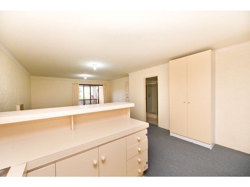 22/31 Disney Court, Belconnen ACT 2617