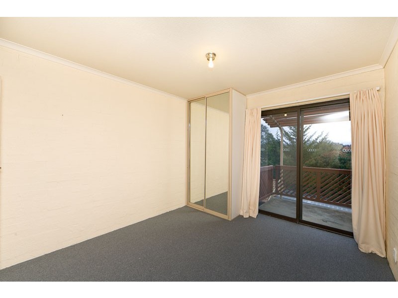 22/31 Disney Court, Belconnen ACT 2617