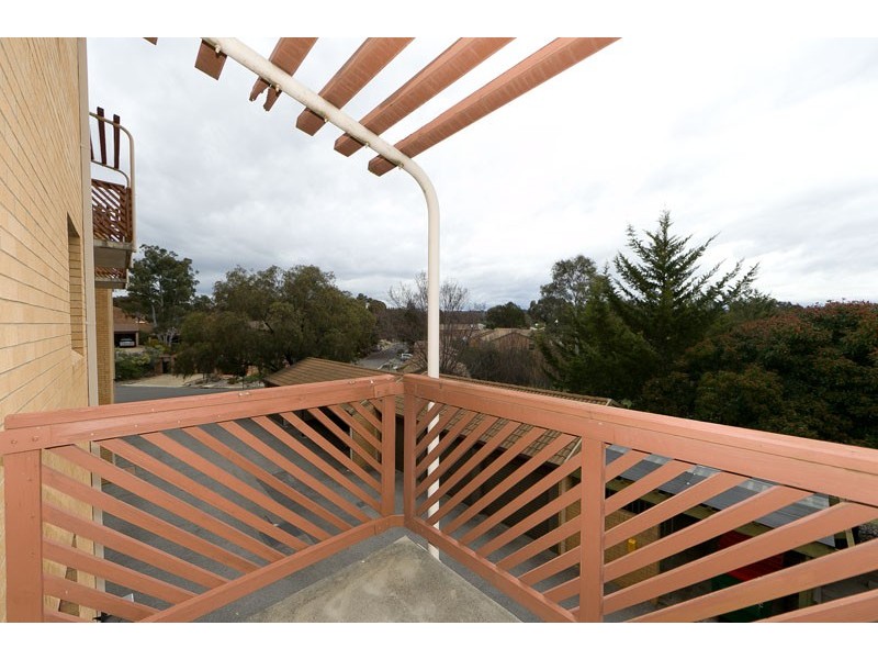 22/31 Disney Court, Belconnen ACT 2617