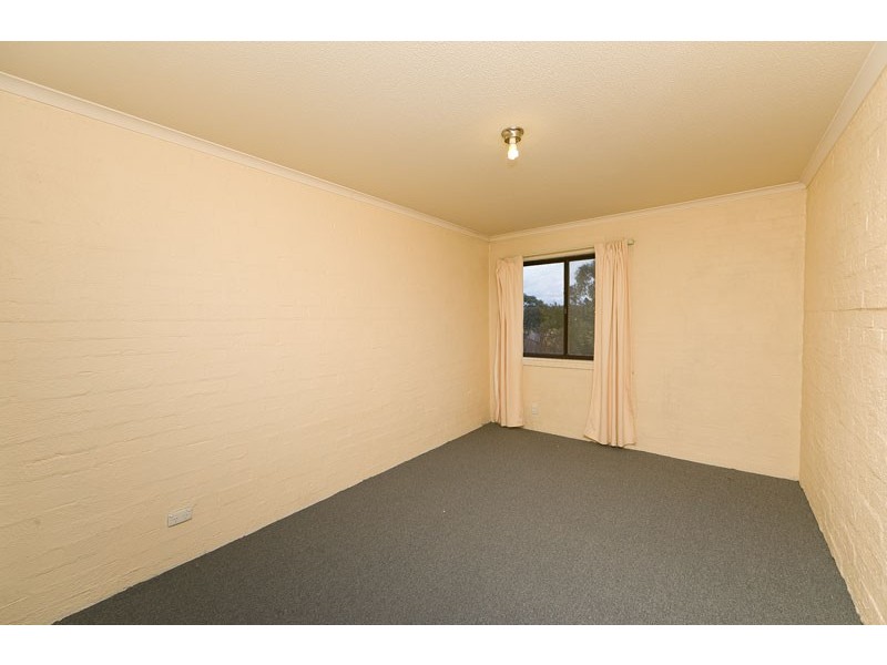 22/31 Disney Court, Belconnen ACT 2617