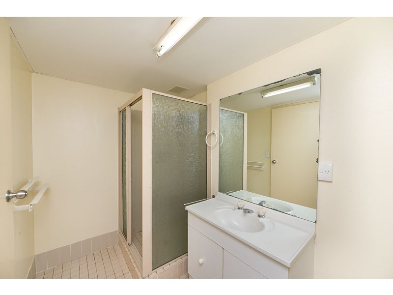 22/31 Disney Court, Belconnen ACT 2617