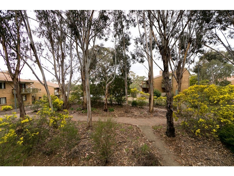 22/31 Disney Court, Belconnen ACT 2617