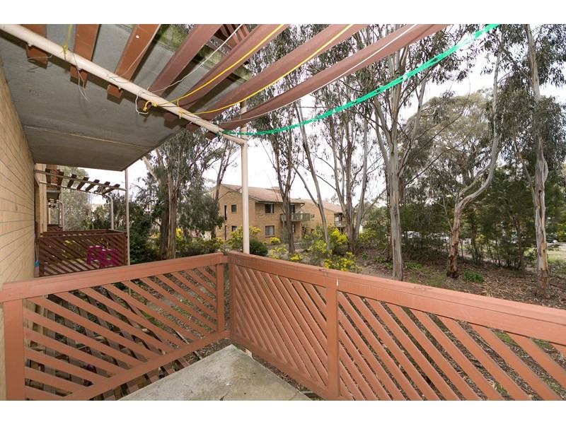 22/31 Disney Court, Belconnen ACT 2617