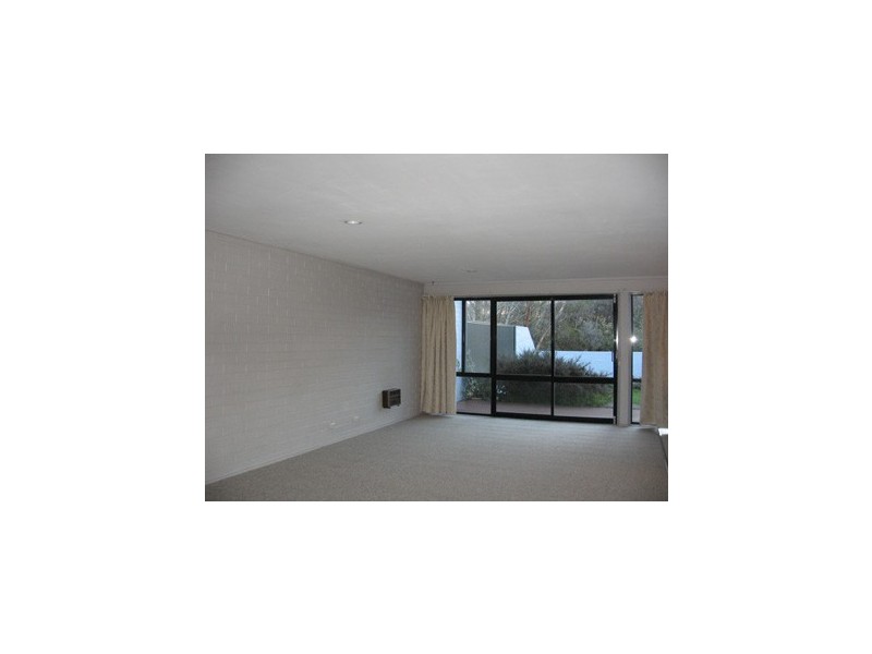 22 Cabena Court, Belconnen ACT 2617