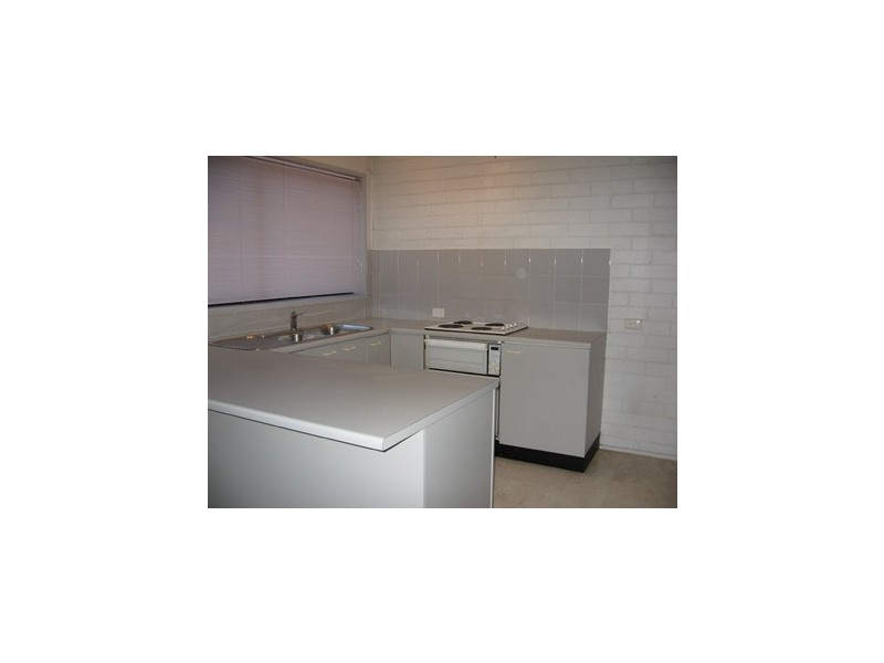 22 Cabena Court, Belconnen ACT 2617