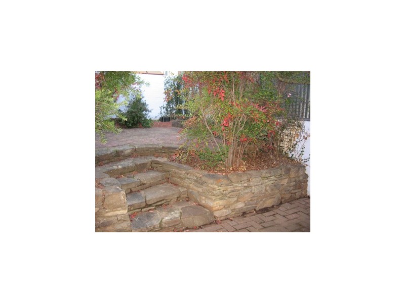 22 Cabena Court, Belconnen ACT 2617