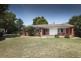 2 Blacket Street, Downer ACT 2602