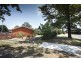 2 Blacket Street, Downer ACT 2602