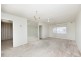 2 Blacket Street, Downer ACT 2602