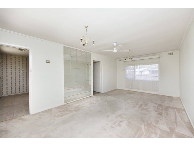 2 Blacket Street, Downer ACT 2602