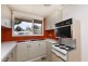2 Blacket Street, Downer ACT 2602