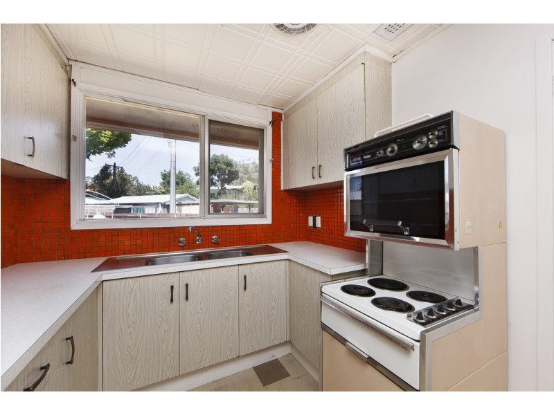 2 Blacket Street, Downer ACT 2602
