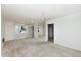 2 Blacket Street, Downer ACT 2602