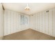 2 Blacket Street, Downer ACT 2602
