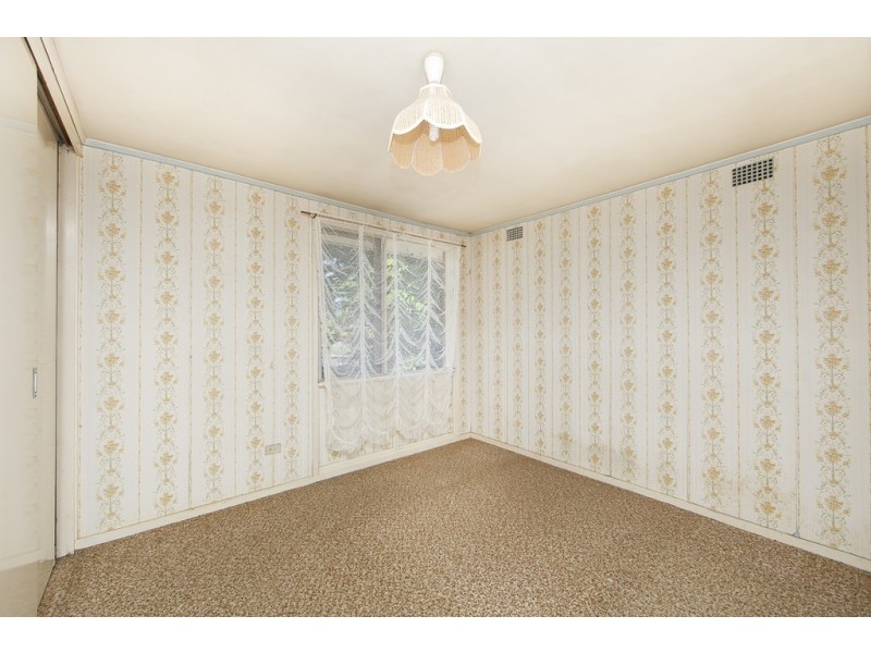 2 Blacket Street, Downer ACT 2602