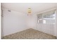 2 Blacket Street, Downer ACT 2602